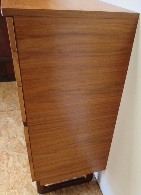 Commode Haute de G.Hoffstead 213 – Image 8