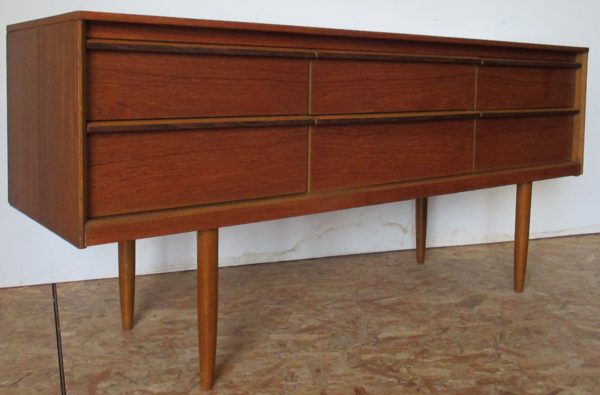 Commode Longue Austin Suite 221 – Image 5