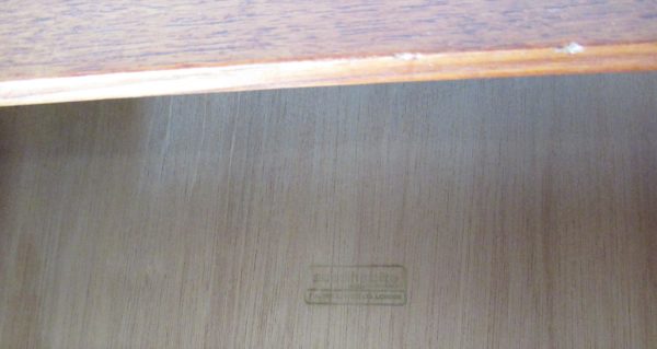 Commode Longue Austin Suite 221 – Image 7
