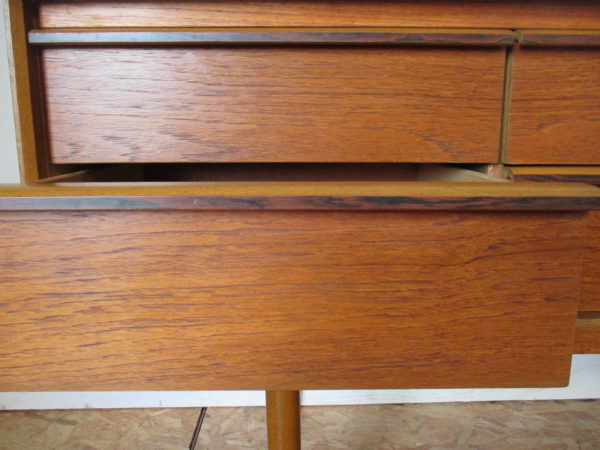 Commode Longue Austin Suite 221 – Image 8