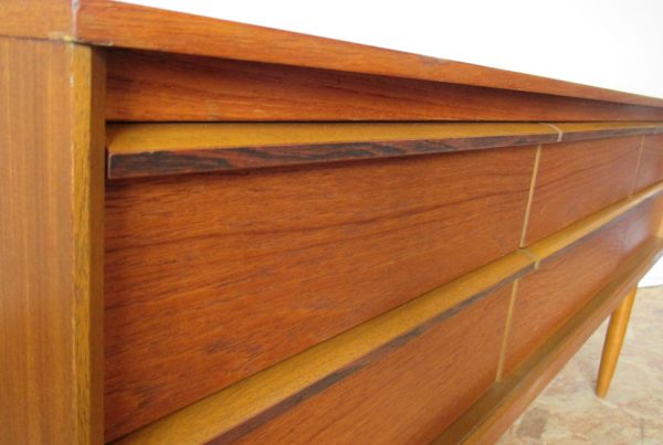 Commode Longue Austin Suite 221 – Image 9