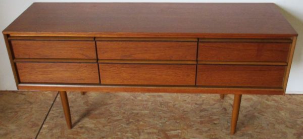 Commode Longue Austin Suite 221 – Image 12