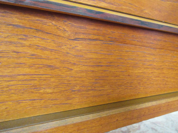 Commode Longue Austin Suite 221 – Image 11