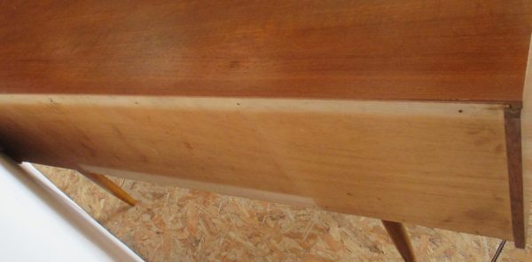 Commode Longue Austin Suite 221 – Image 3