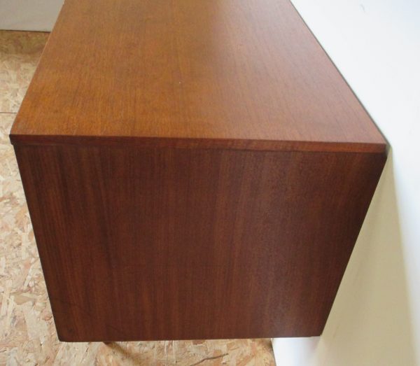 Commode Longue Austin Suite 221 – Image 6