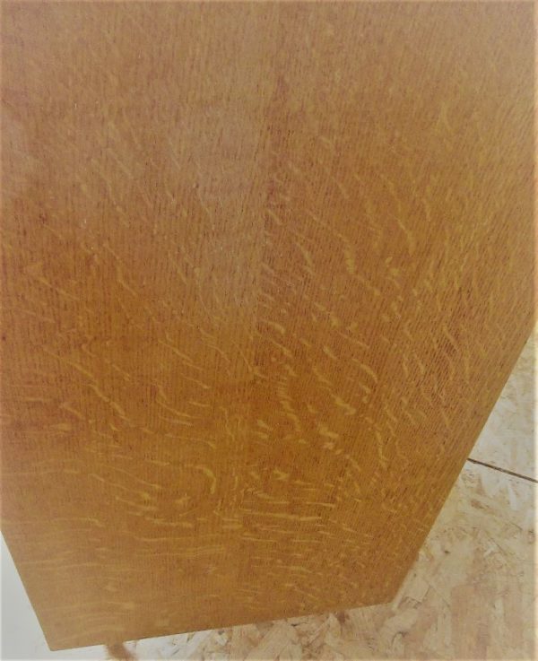 Petite Commode en Chêne vernis 209 – Image 5