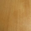 Small Oak Chest of drawer 209 - Image 7