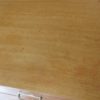 Small Oak Chest of drawer 209 - Image 8