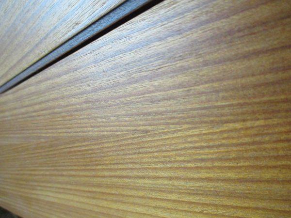 Commode Haute Uniflex 213 – Image 6