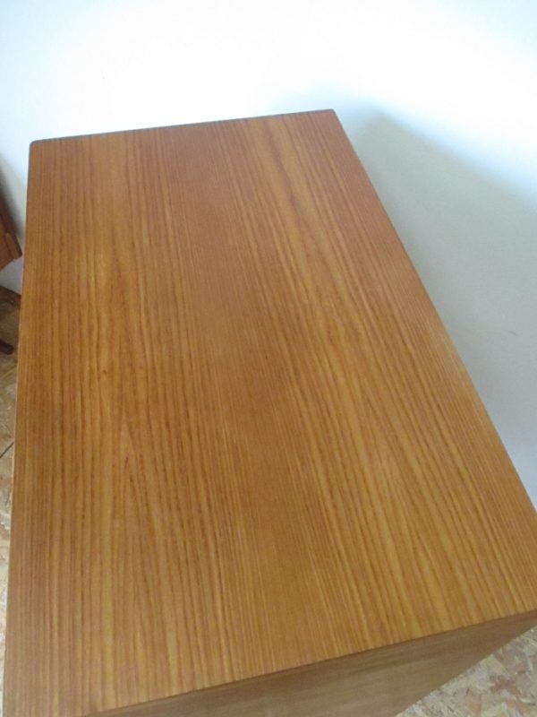 Commode Haute Uniflex 213 – Image 8