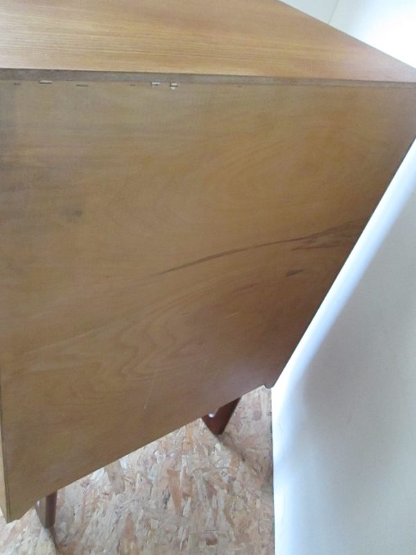 Commode Haute Uniflex 213 – Image 7