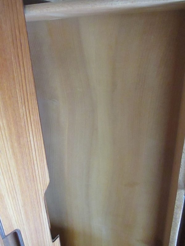 Commode Haute Uniflex 213 – Image 10