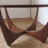 Round coffee table 109 - Image 13