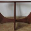 Round coffee table 109 - Image 6