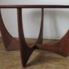 Round coffee table 109 - Image 7