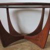 Round coffee table 109 - Image 4