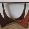 Round coffee table 109 - Image 3