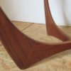 Round coffee table 109 - Image 16