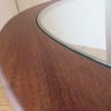 Round coffee table 109 - Image 15