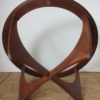 Round coffee table 109 - Image 9