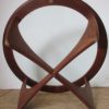 Round coffee table 109 - Image 10