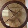 Round coffee table 109 - Image 12