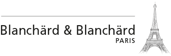 Blanchard & Blanchard