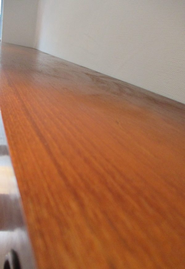 Meredew Bookshelf System 801 - Image 7
