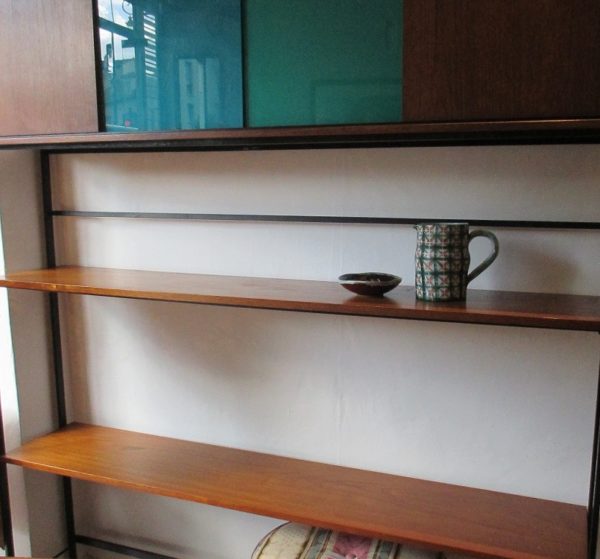 Meredew Bookshelf System 801 - Image 12