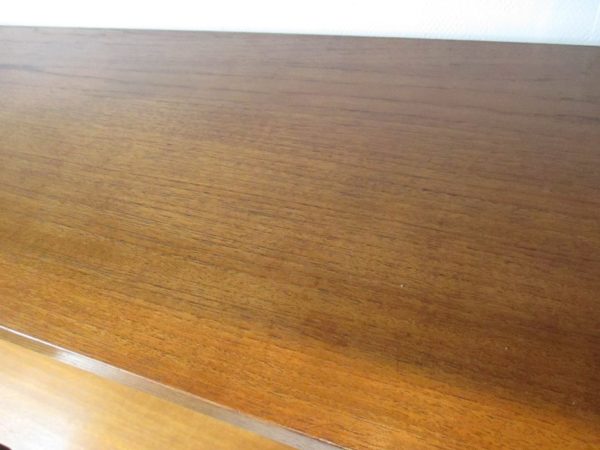 Meredew Bookshelf System 801 - Image 16