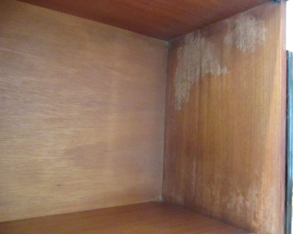 Meredew Bookshelf System 801 - Image 19