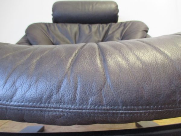 Fauteuil Kroken Ake Fribyter 919 – Image 3