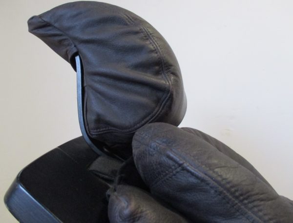 Fauteuil Kroken Ake Fribyter 919 – Image 2