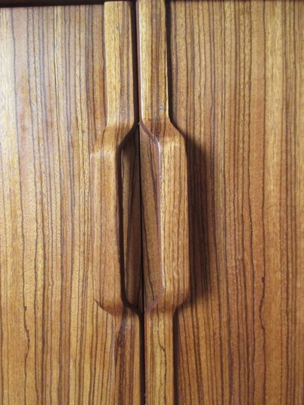 Enfilade EON. 329 – Image 5