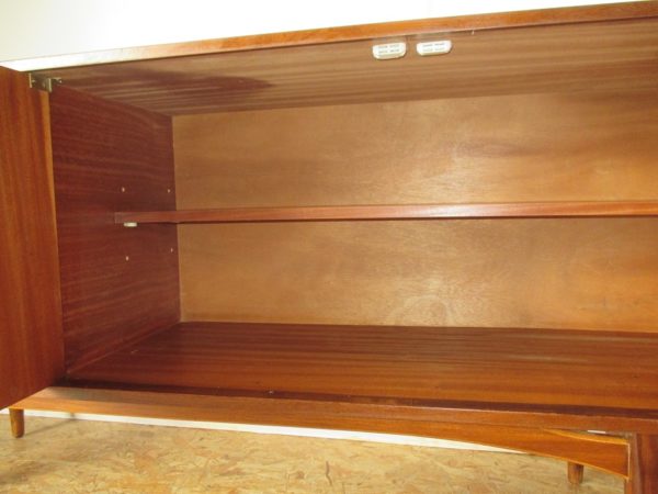 Enfilade EON. 329 – Image 6