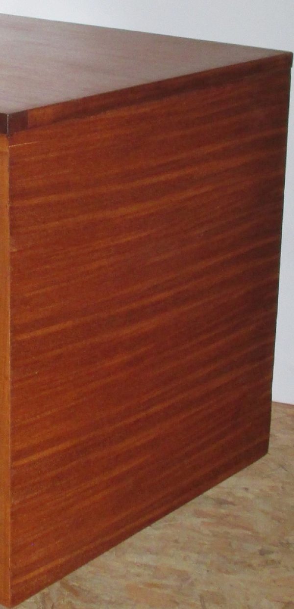 Enfilade EON. 329 – Image 9
