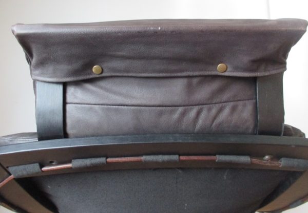 Fauteuil Kroken Ake Fribyter 919 – Image 5