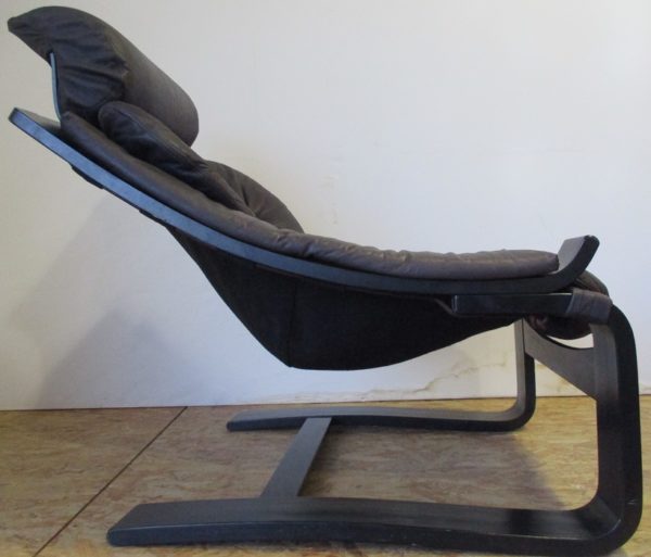 Fauteuil Kroken Ake Fribyter 919 – Image 7