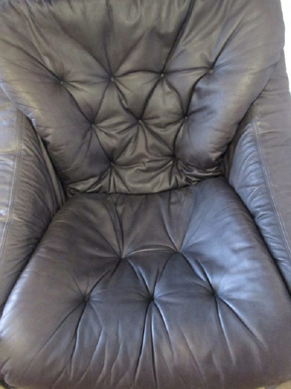 Fauteuil Kroken Ake Fribyter 919 – Image 6