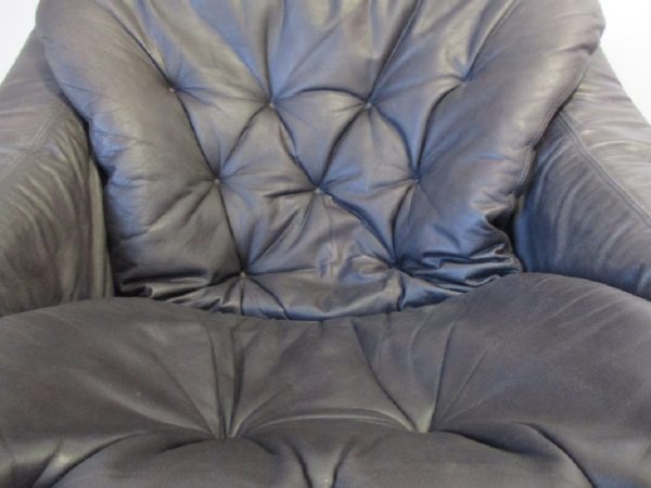 Fauteuil Kroken Ake Fribyter 919 – Image 8