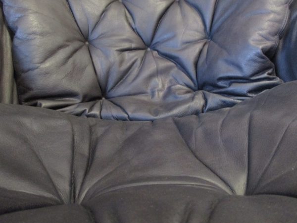 Fauteuil Kroken Ake Fribyter 919 – Image 9