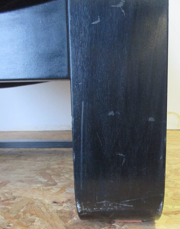 Fauteuil Kroken Ake Fribyter 919 – Image 10