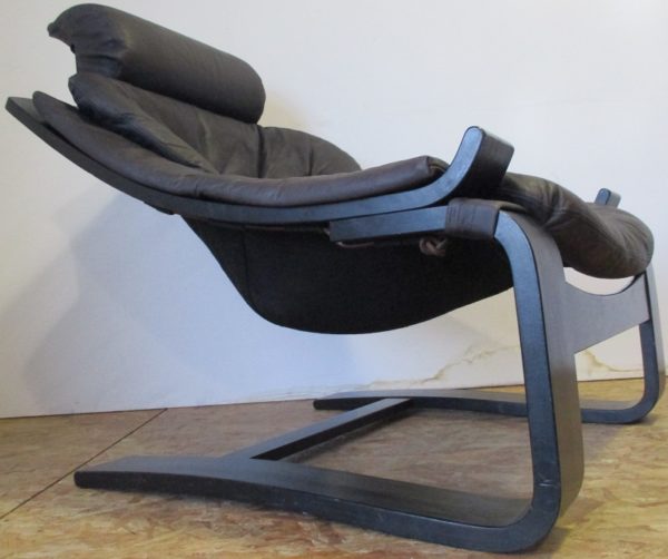 Fauteuil Kroken Ake Fribyter 919 – Image 11