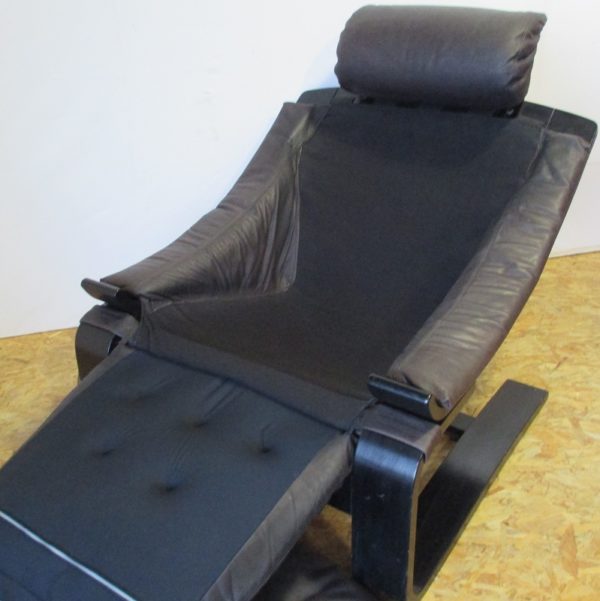 Fauteuil Kroken Ake Fribyter 919 – Image 14