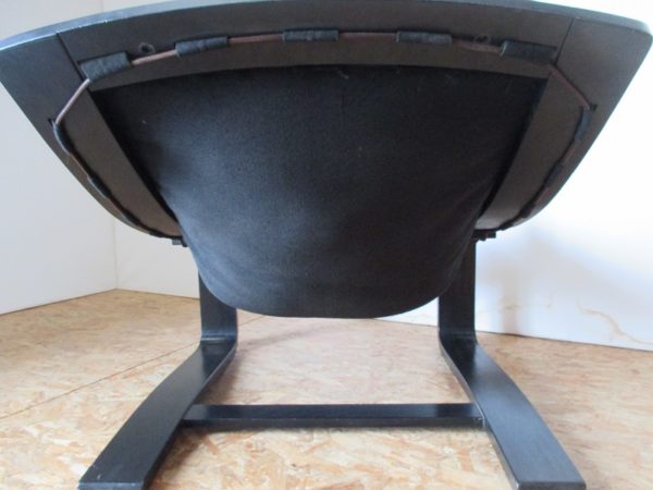 Fauteuil Kroken Ake Fribyter 919 – Image 15