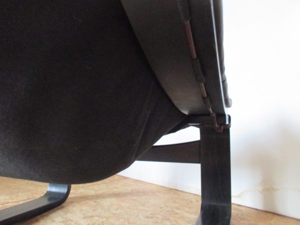 Fauteuil Kroken Ake Fribyter 919 – Image 17