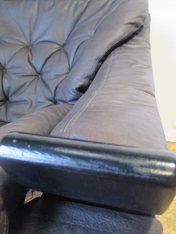 Fauteuil Kroken Ake Fribyter 919 – Image 18