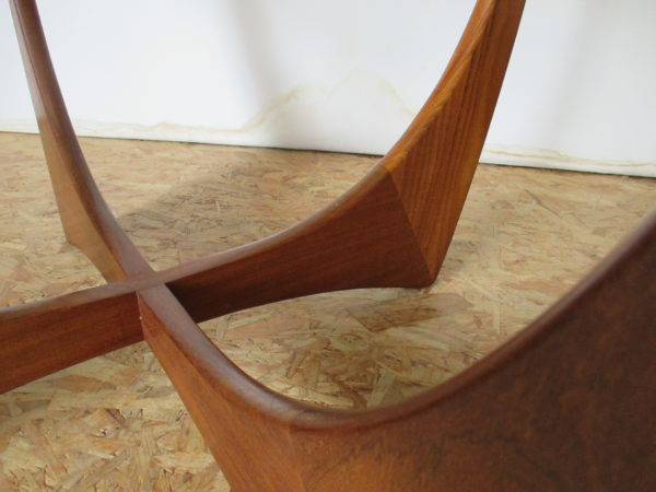 Table basse ronde 109 – Image 4