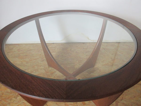 Table basse ronde 109 – Image 6