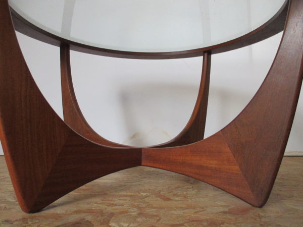 Table basse ronde 109 – Image 7